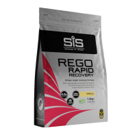 SiS REGO Rapid Recovery - 1,5kg