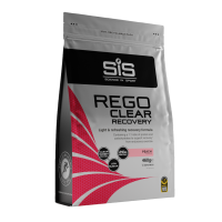 SiS REGO Clear Recovery - 460 gram