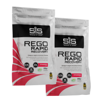 SiS REGO Rapid Recovery - 1000 gram