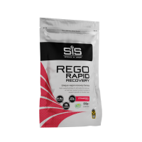 SiS REGO Rapid Recovery - 500 gram