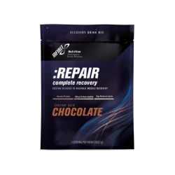 INFINIT REPAIR - 1 Servings