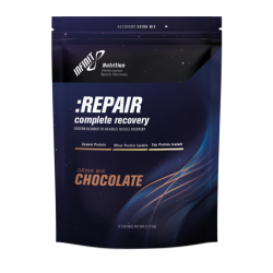 INFINIT REPAIR - 16 Servings