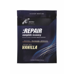 INFINIT REPAIR - 1 Servings