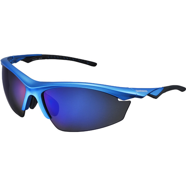 Gafas shimano equinox 2 hot sale