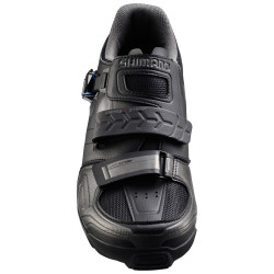 Shimano M089 MTB Schoenen - Heren - Zwart