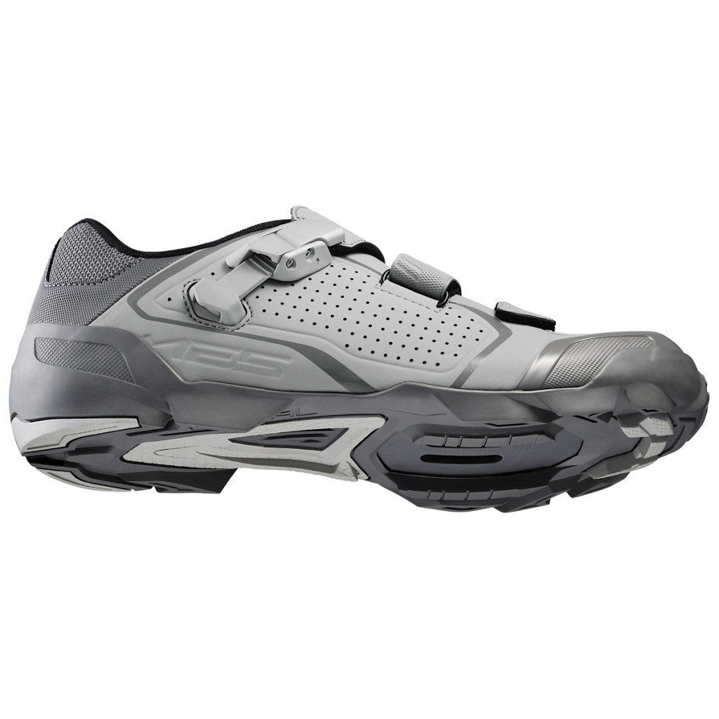 Shimano mtb outlet schoen