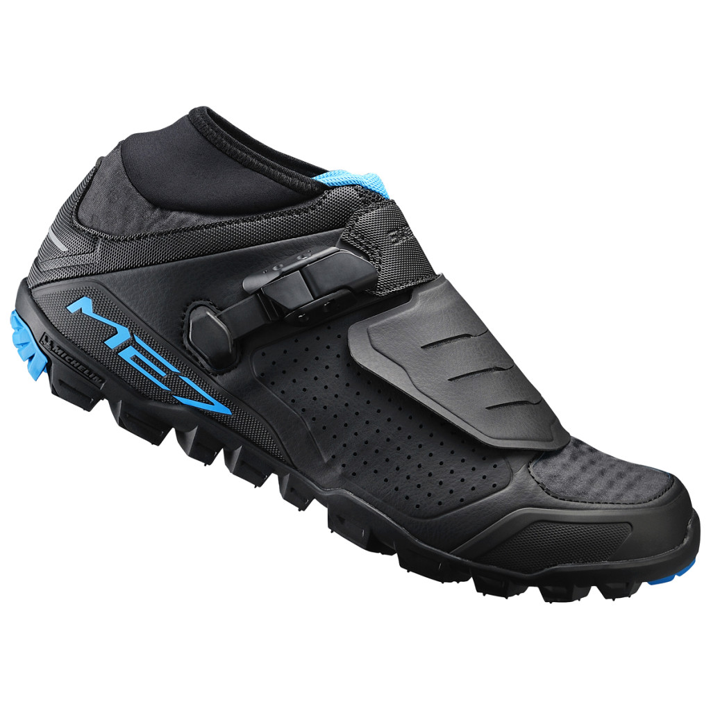 Fietsschoenen 2024 heren mtb