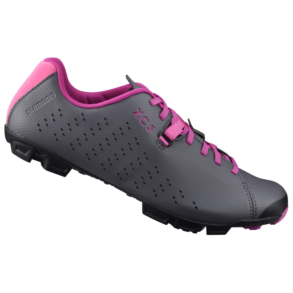 Mtb fietsschoenen online dames