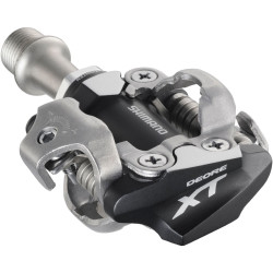 Shimano MTB Pedalen PD-M780 XT