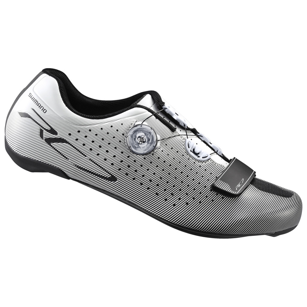 Race best sale schoenen shimano