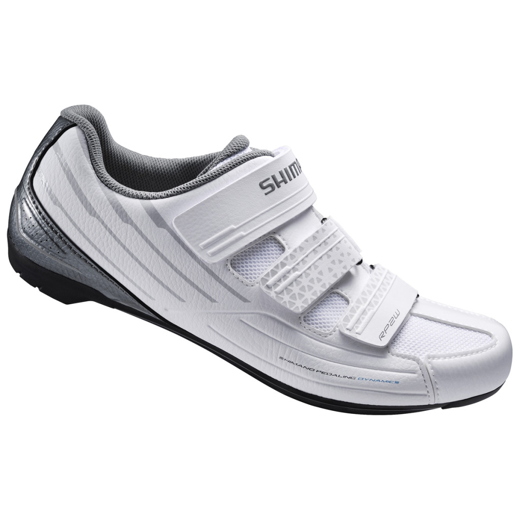 Shimano best sale fietsschoenen dames