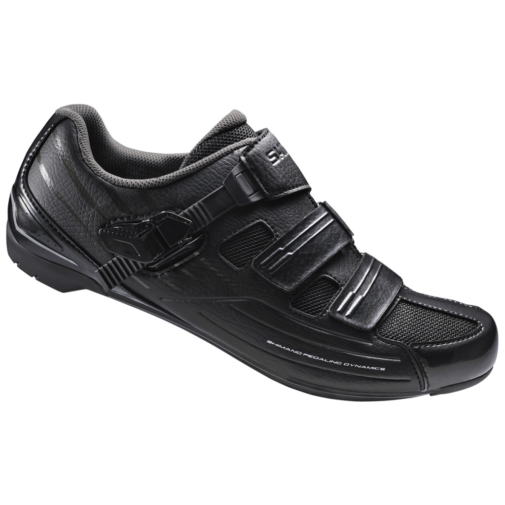 Shimano discount schoenen race