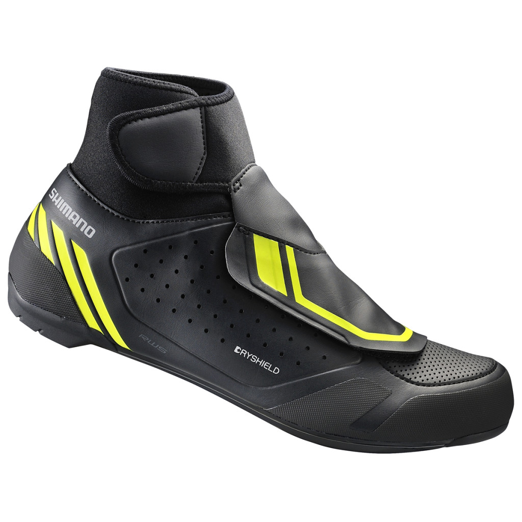 Shimano raceschoenen discount