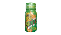 GoldNutrition One Shot Energy - 20 x 60 ml (LET OP! THT 31-3-2025)