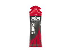 SiS REGO Cherry Juice - 1 x 30 ml