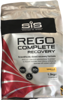 SiS REGO Complete Recovery - 1,5kg