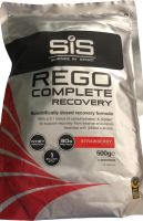 SiS REGO Complete Recovery - 500 gram