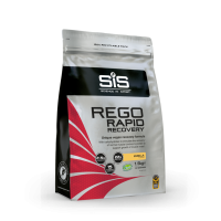 SiS REGO Rapid Recovery - 1,5kg