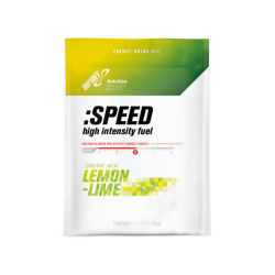 INFINIT SPEED - 1 Servings (64 gram)