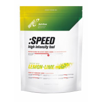 INFINIT SPEED - 22 Servings (1400 gram)