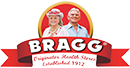 Bestel Bragg voordelig en snel op Wielervoeding.nl